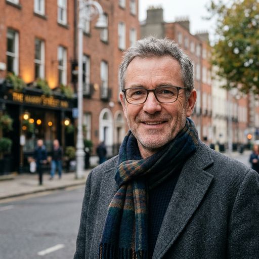 Julien Aubert