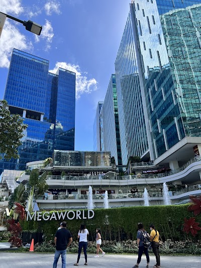Bonifacio Global City (BGC)
