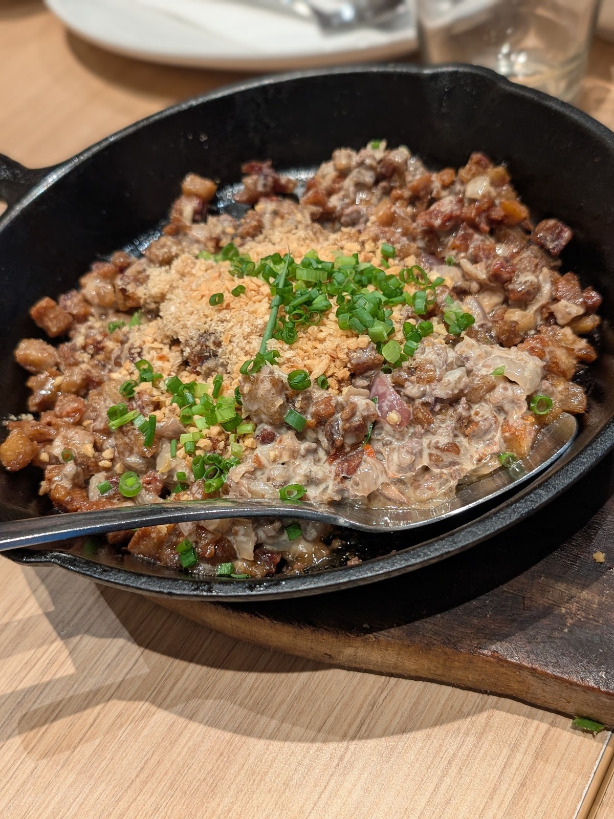 Manam Comfort Filipino — photo 4