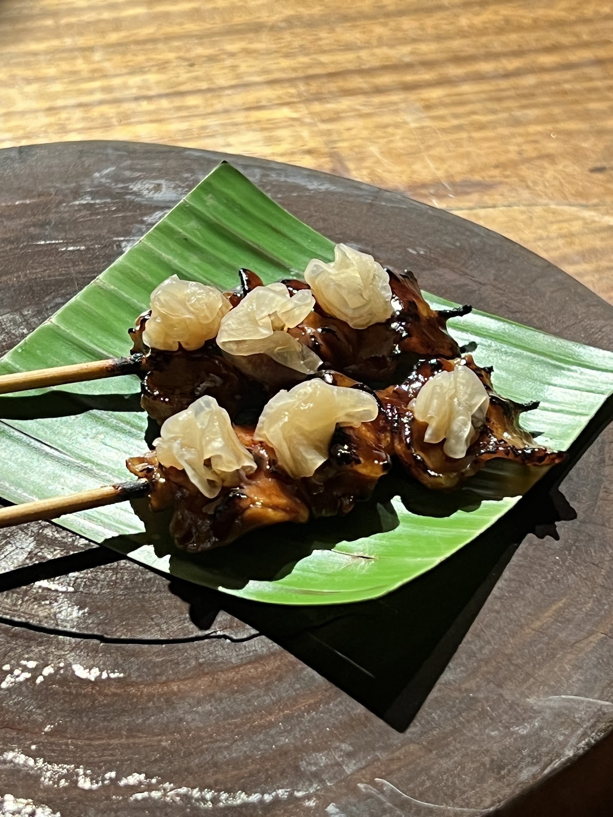 Toyo Eatery — photo 3